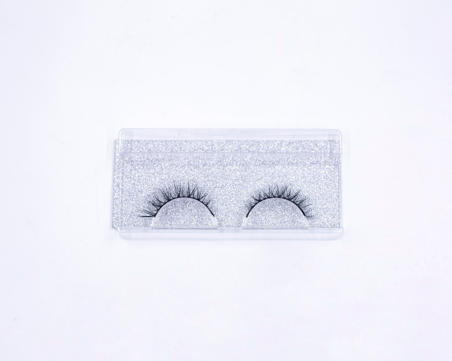MINK LASHES/ CILIOS POSTIÇOS de pelo natural - EhbonitoshopMoz