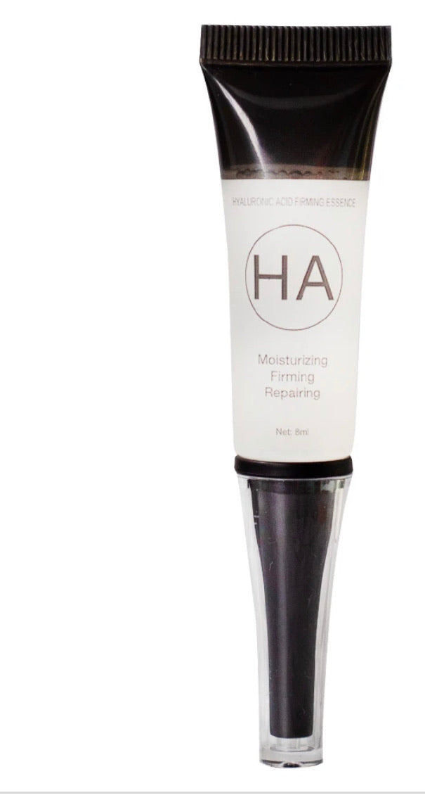 SERUM ACIDO H (EXTRA ) - EhbonitoshopMoz