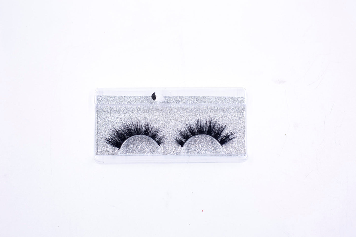 MINK LASHES/ CILIOS POSTIÇOS de pelo natural - EhbonitoshopMoz