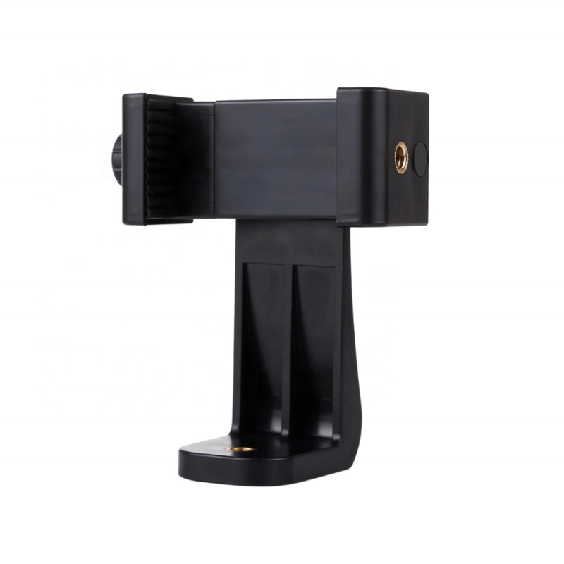 ADAPTADOR DE TELEMÓVEL PARA TRIPÉ - EhbonitoshopMoz