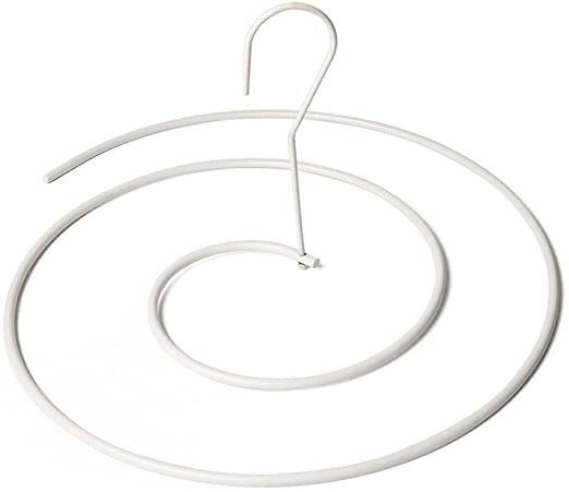 PENDURADOR DE LENÇOL - EhbonitoshopMoz