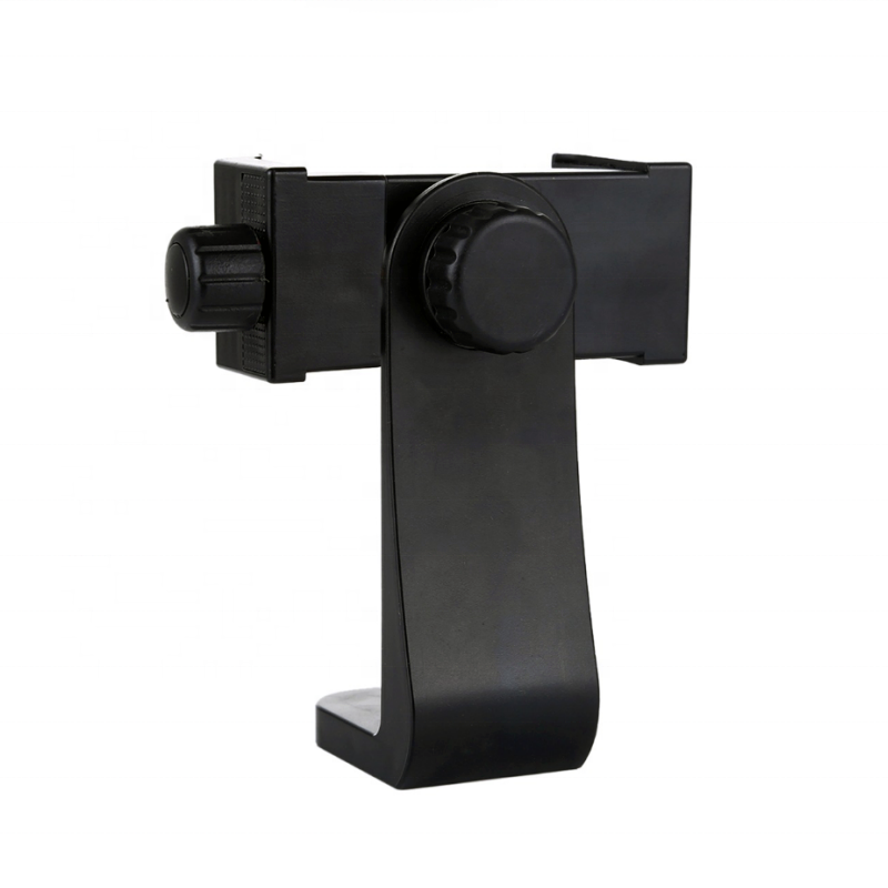 ADAPTADOR DE TELEMÓVEL PARA TRIPÉ - EhbonitoshopMoz