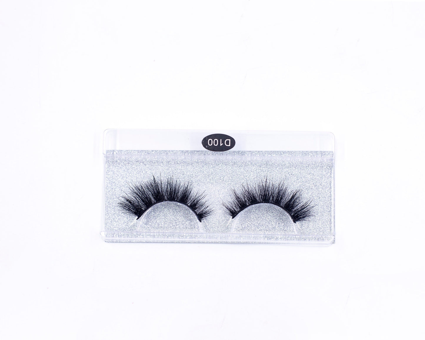 MINK LASHES/ CILIOS POSTIÇOS de pelo natural - EhbonitoshopMoz
