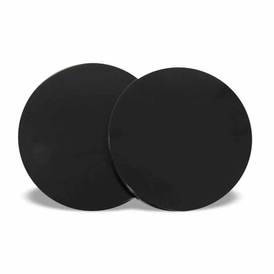 DISCO DE DESLIZAMENTO / SLIDING DISCS - EhbonitoshopMoz