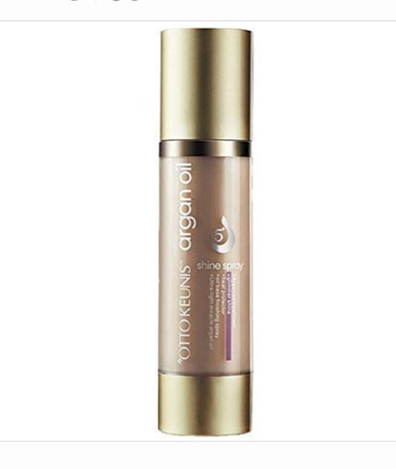 OTTO 5+ SPRAY AMACIANTE - EhbonitoshopMoz