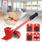 Empurra mobilia - EhbonitoshopMoz