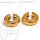 Dourado