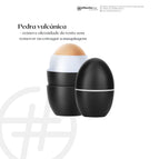 Preto