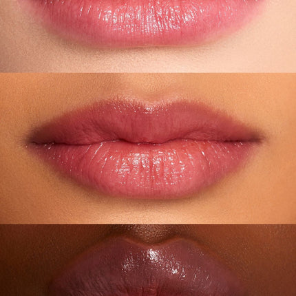 O.TWO.O Batom de Cieiro / Lip Balm - Batom para Lábios secos - NATURAL -k - EhbonitoshopMoz