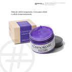 ROXO - NOBLE PURPLE