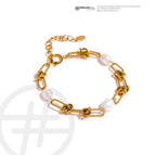 Pulseira