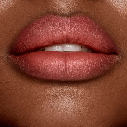 O.TWO.O Batom 2 em 1 Matte duas pontas Lip Glaze e Lipstick L07 - EhbonitoshopMoz