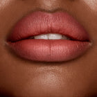 O.TWO.O Batom 2 em 1 Matte duas pontas Lip Glaze e Lipstick L07 - EhbonitoshopMoz