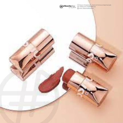 O.TWO.O Blush Stick - k - EhbonitoshopMoz