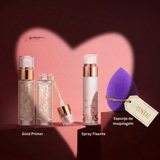 Kit “Simple The Best “Skin