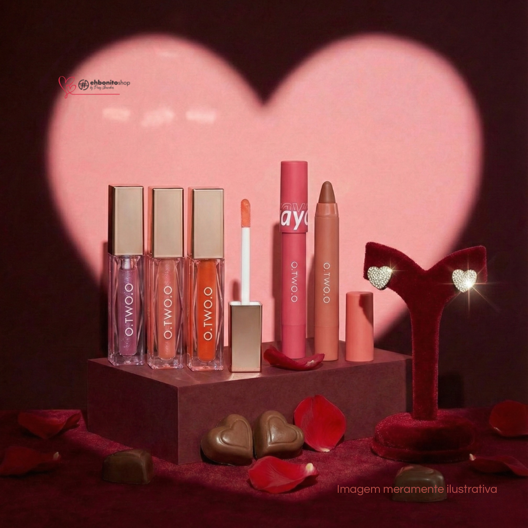 Kit My Heart will go on and on