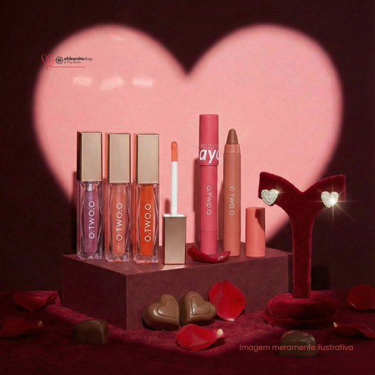 Kit My Heart will go on and on