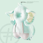 Elefante Menta