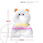 Urso Branco