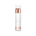 O.TWO.O Spray Fixante de Maquiagem - k - EhbonitoshopMoz