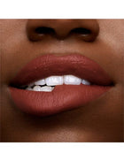 O.TWO.O Batom 2 em 1 Matte duas pontas Lip Glaze e Lipstick L10 - EhbonitoshopMoz