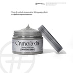 CINZENTO - GRANDMA GREY