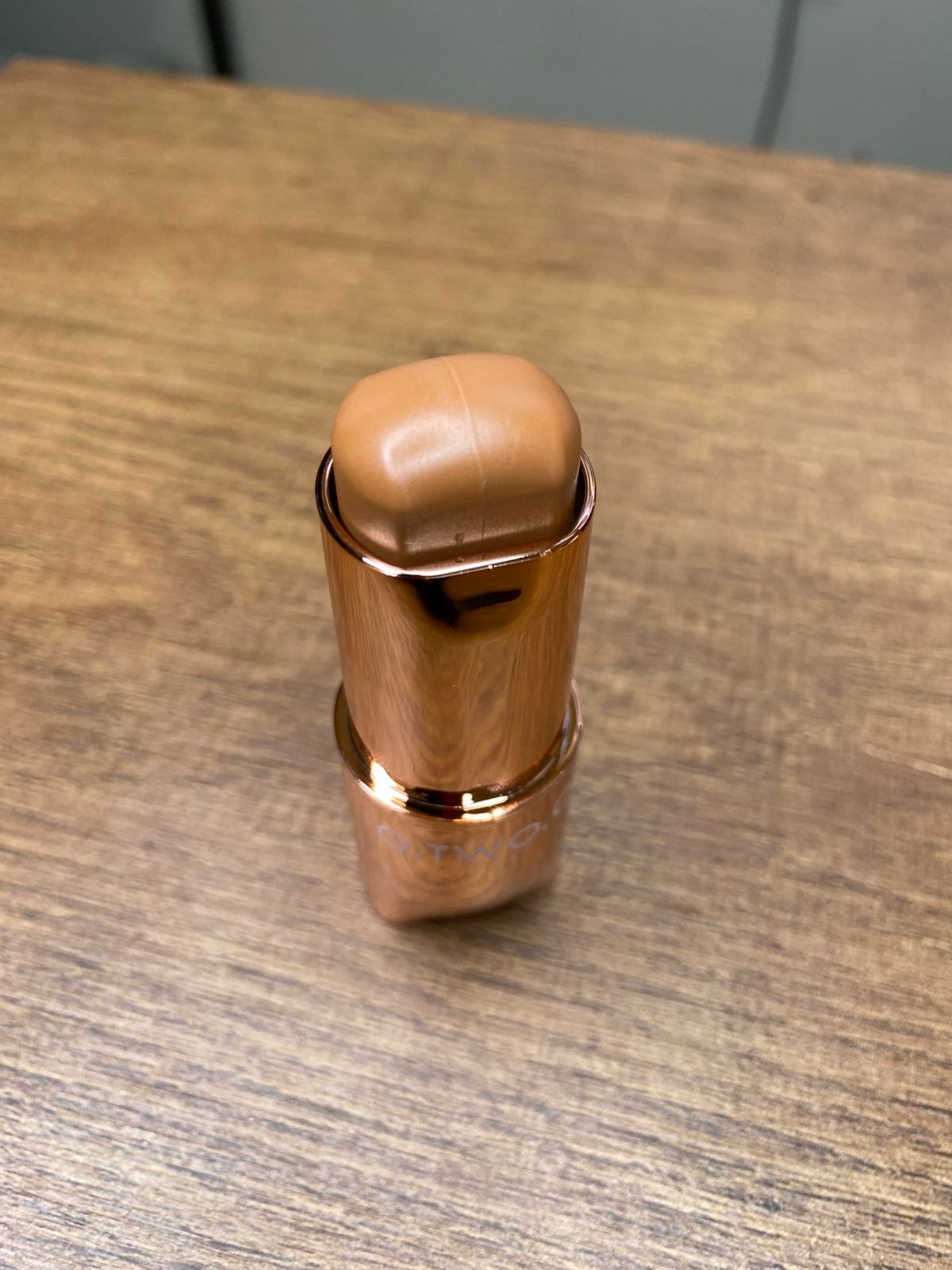 HD Shaping Contour Stick O.TWO.O (03)