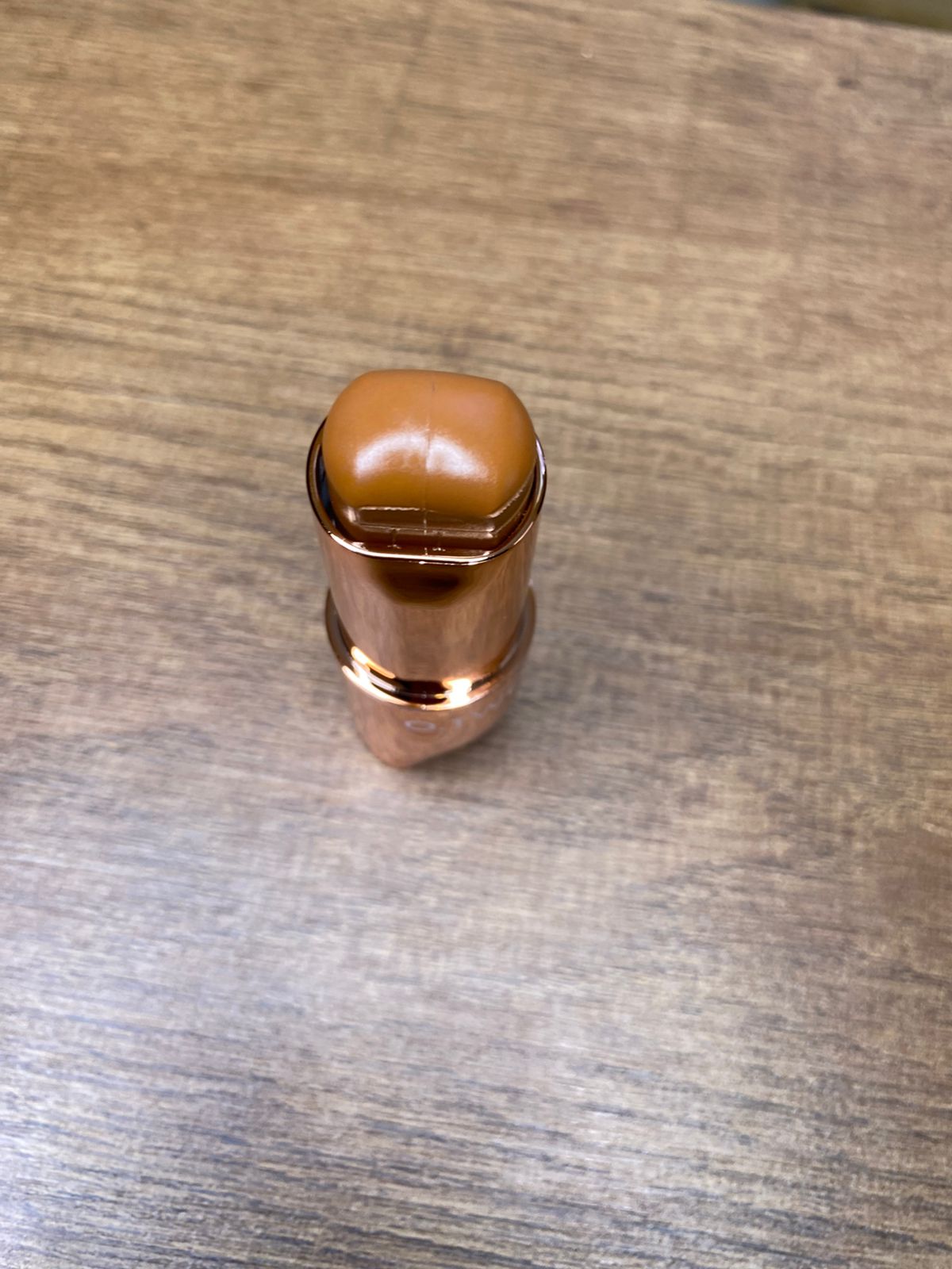 HD Shaping Contour Stick O.TWO.O (04)