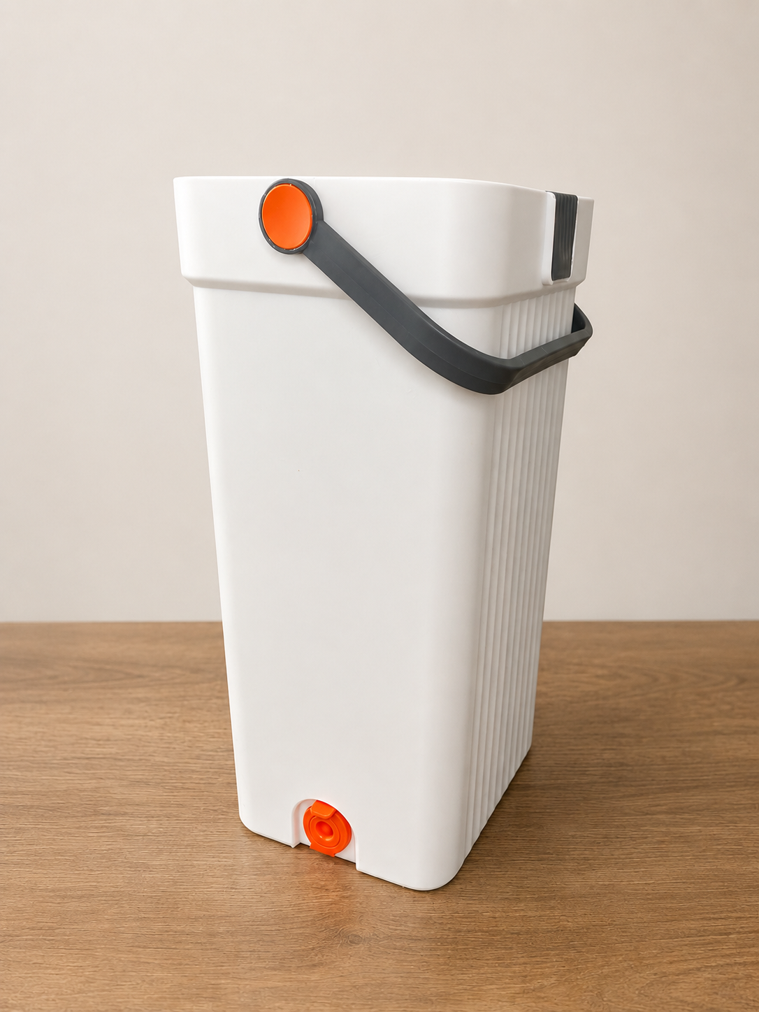 Mop Rectangular