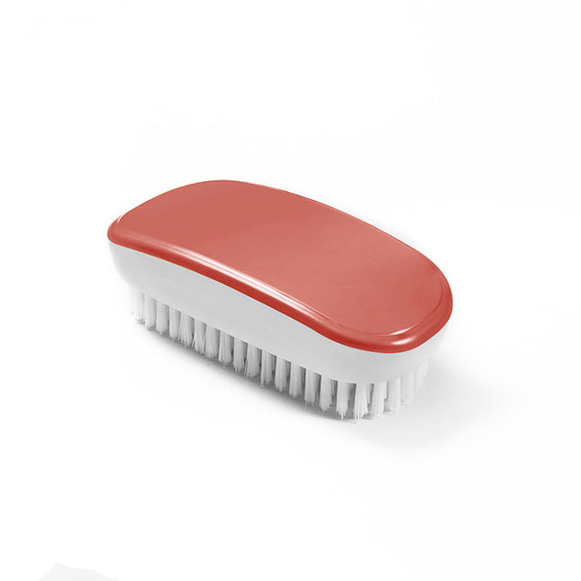Lulu Cabelo - Escova Multi Uso - EhbonitoshopMoz