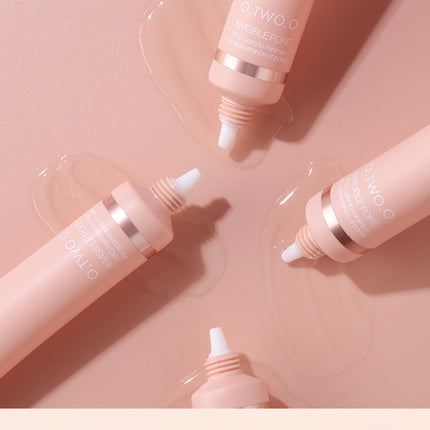 O.TWO.O Primer De Maquiagem - SKIN PERFECTING - EhbonitoshopMoz