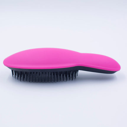 Escova de Cabelo A Poderosa - EhbonitoshopMoz