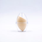 CREME