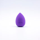 ROXO