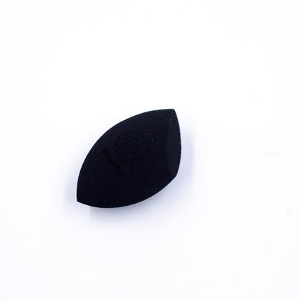 ESPONJA DE MAQUIAGEM FLUFFY CHANFRADA - EhbonitoshopMoz