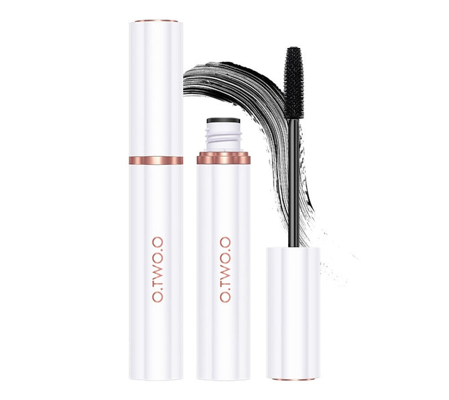 O.TWO.O Mascara de Cílios Secret Fragrance - EhbonitoshopMoz