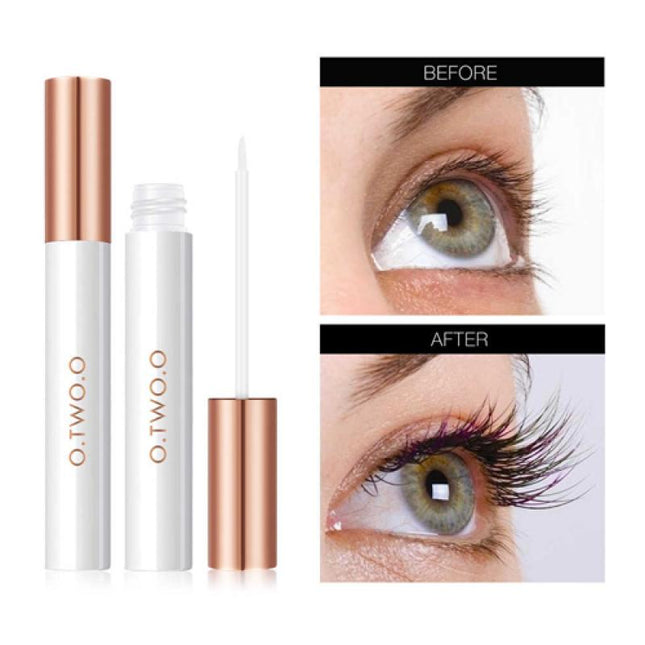 O.TWO.O Serum De cilios - EhbonitoshopMoz