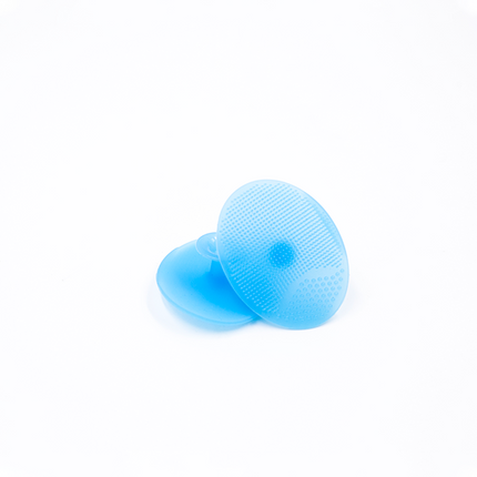 Cinderella: Escova de limpeza Facial de Silicone - EhbonitoshopMoz