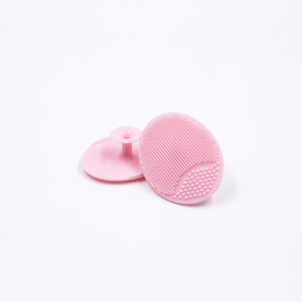 Cinderella: Escova de limpeza Facial de Silicone - EhbonitoshopMoz