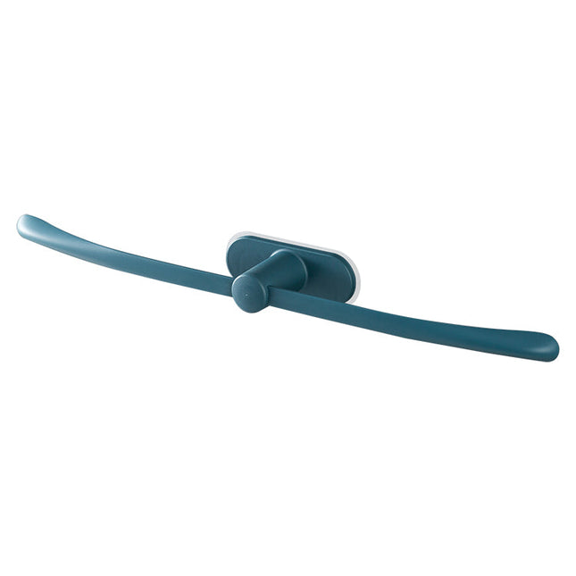 Pendurador de Toalha - Luna - EhbonitoshopMoz