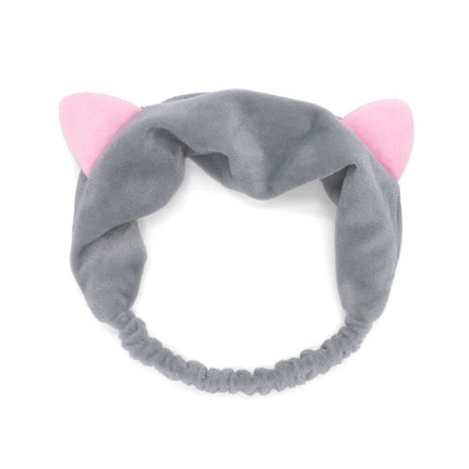 TIARA GATINHO - EhbonitoshopMoz
