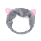TIARA GATINHO - EhbonitoshopMoz