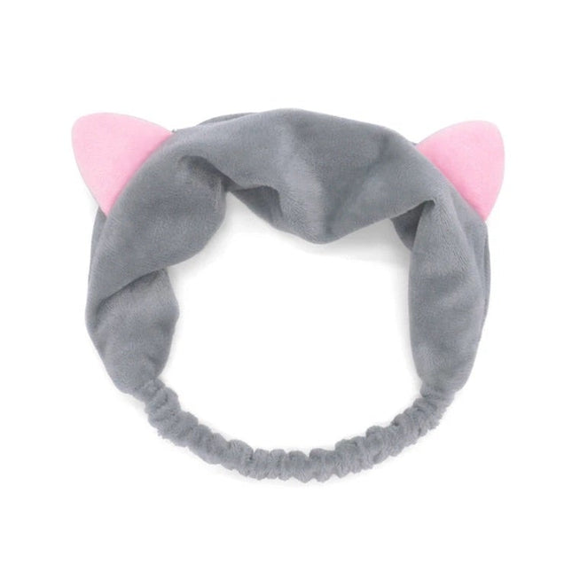 TIARA GATINHO - EhbonitoshopMoz