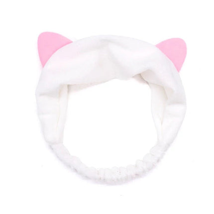 TIARA GATINHO - EhbonitoshopMoz