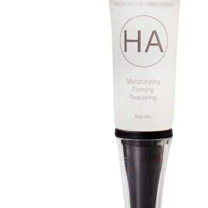 SERUM ACIDO H (EXTRA ) - EhbonitoshopMoz