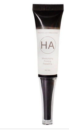 SERUM ACIDO H (EXTRA ) - EhbonitoshopMoz