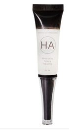 SERUM ACIDO H (EXTRA ) - EhbonitoshopMoz