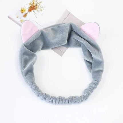TIARA GATINHO - EhbonitoshopMoz