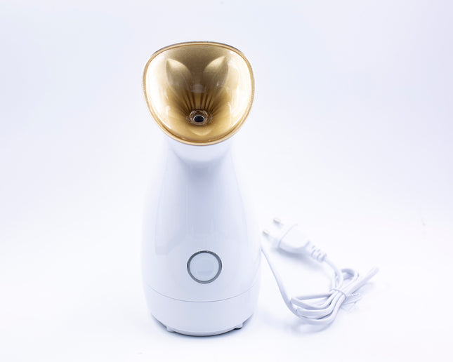 VAPORIZADOR FACIAL - ICE COLD - EhbonitoshopMoz