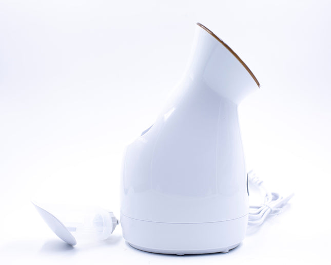 VAPORIZADOR FACIAL - ICE COLD - EhbonitoshopMoz